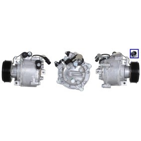 Acquista Compressore aria condizionata da DRI 700511284 a buon mercato per soli 430,30 €