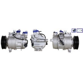 Acquista Compressore aria condizionata da DRI 700511314 a buon mercato per soli 377,08 €