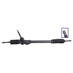 Osta Hammastanko DRI:llä 714521892 edullisesti hintaan 295,31 €