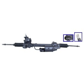 Osta Hammastanko DRI:llä 717521863 edullisesti hintaan 652,01 €