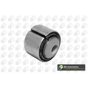 Acquista Supporto braccio oscillante da BGA BU0152 a buon mercato per soli 12,85 €
