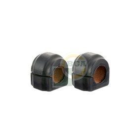 Lagerung, Lenker von BGA BU5904K