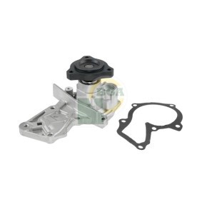 FORD Wasserpumpe von BGA