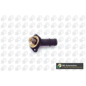 Kühlwasserthermostat von BGA