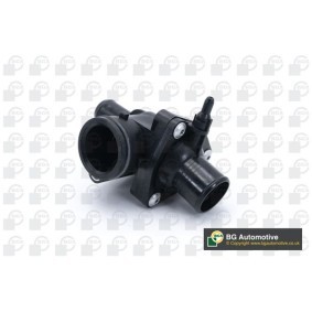 Kühlwasserthermostat von BGA