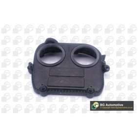 Achetez des Joint de carter de distribution BGA FC0112 à prix pour 61,76 €