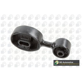Osta Moottorin tuki BGA:llä MT9142 edullisesti hintaan 20,64 €