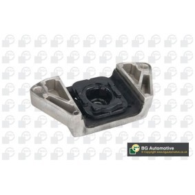 Acquista Cuscinetto, Fuso a snodo da BGA MT9520 a buon mercato per soli 35,64 €