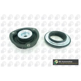 Compre Suporte de apoio do conjunto mola / amortecedor da BGA SM0112 a um preço baixo por 30,29 €