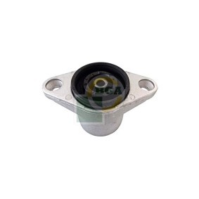 Acquista Supporto ammortizzatore da BGA SM0115 a buon mercato per soli 14,38 €