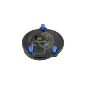 Acquista Supporto ammortizzatore da BGA SM2225 a buon mercato per soli 29,85 €