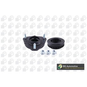 Compre Suporte de apoio do conjunto mola / amortecedor da BGA SM2343 a um preço baixo por 15,99 €