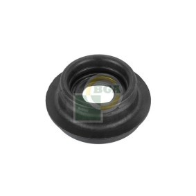 Compre Suporte de apoio do conjunto mola / amortecedor da BGA SM2349 a um preço baixo por 20,01 €