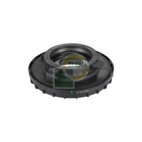 Compre Suporte de apoio do conjunto mola / amortecedor da BGA SM2508 a um preço baixo por 29,16 €
