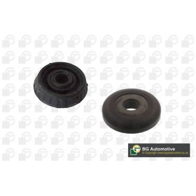 Compre Suporte de apoio do conjunto mola / amortecedor da BGA SM2509 a um preço baixo por 88,10 €