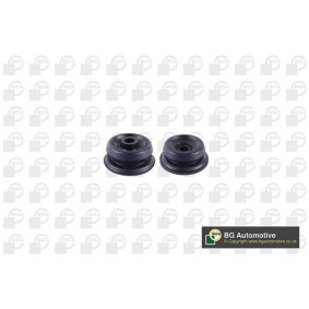 Acquista Supporto ammortizzatore da BGA SM5617 a buon mercato per soli 19,00 €
