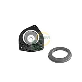 Acquista Supporto ammortizzatore da BGA SM6712 a buon mercato per soli 40,76 €