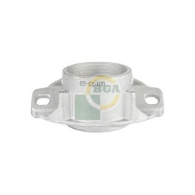 Acquista Supporto ammortizzatore da BGA SM6716 a buon mercato per soli 29,62 €