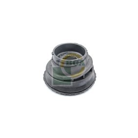 Acquista Supporto ammortizzatore da BGA SM7322 a buon mercato per soli 62,93 €