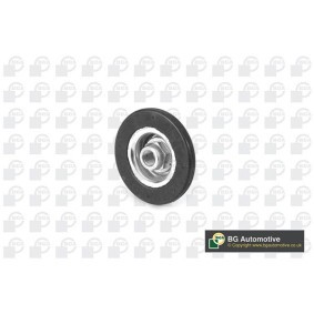 Acquista Supporto ammortizzatore da BGA SM7324 a buon mercato per soli 19,53 €