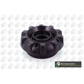 Compre Suporte de apoio do conjunto mola / amortecedor da BGA SM8200 a um preço baixo por 12,66 €