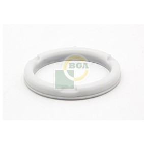 Acquista Supporto ammortizzatore da BGA SM9124 a buon mercato per soli 11,44 €