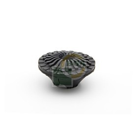 Acquista Supporto ammortizzatore da BGA SM9128 a buon mercato per soli 27,50 €