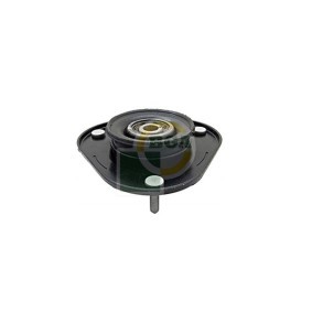 Acquista Supporto ammortizzatore da BGA SM9150 a buon mercato per soli 44,19 €
