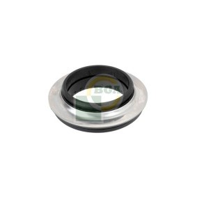 Compre Suporte de apoio do conjunto mola / amortecedor da BGA SM9154 a um preço baixo por 42,05 €
