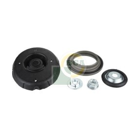 Acquista Supporto ammortizzatore da BGA SM9160 a buon mercato per soli 22,12 €