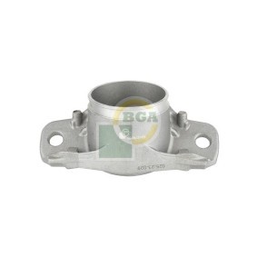 Compre Suporte de apoio do conjunto mola / amortecedor da BGA SM9177 a um preço baixo por 24,45 €