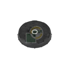 Acquista Supporto ammortizzatore da BGA SM9528 a buon mercato per soli 37,72 €