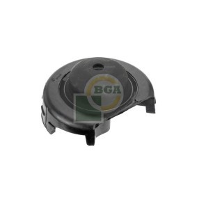Acquista Supporto ammortizzatore da BGA SM9530 a buon mercato per soli 47,04 €