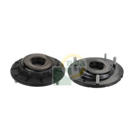 Compre Suporte de apoio do conjunto mola / amortecedor da BGA SM9579 a um preço baixo por 59,57 €