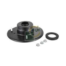 Acquista Supporto ammortizzatore da BGA SM9586 a buon mercato per soli 42,48 €