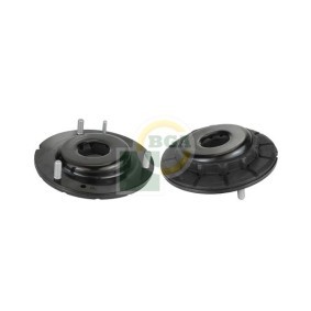 Compre Suporte de apoio do conjunto mola / amortecedor da BGA SM9641 a um preço baixo por 59,57 €