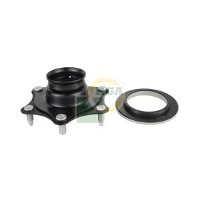 Compre Suporte de apoio do conjunto mola / amortecedor da BGA SM9646 a um preço baixo por 41,37 €