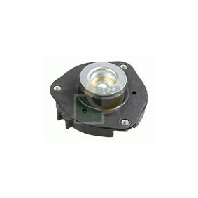 Acquista Supporto ammortizzatore da BGA SM9680 a buon mercato per soli 37,84 €