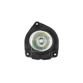 Acquista Supporto ammortizzatore da BGA SM9685 a buon mercato per soli 36,69 €