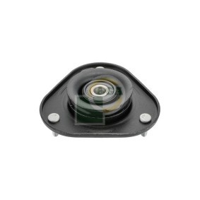 Acquista Supporto ammortizzatore da BGA SM9692 a buon mercato per soli 45,32 €