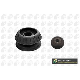 Acquista Supporto ammortizzatore da BGA SM9759 a buon mercato per soli 31,16 €