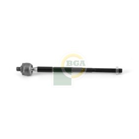 Achetez des Rotule axiale BGA SR2253 à prix pour 61,67 €