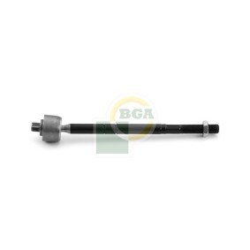 Achetez des Rotule de direction BGA SR3410 à prix pour 16,35 €