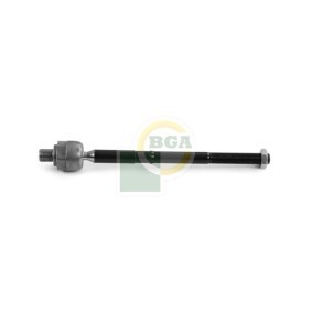 Achetez des Rotule de direction BGA SR3411 à prix pour 18,51 €