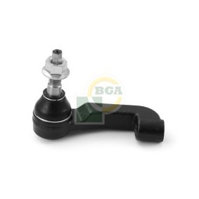 Achetez des Rotule de direction BGA SR3416 à prix pour 72,62 €