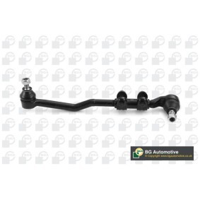Achetez des Rotule de direction BGA SR6368 à prix pour 51,33 €