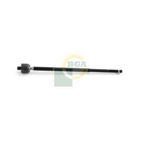 Achetez des Rotule de direction BGA SR8202 à prix pour 64,83 €