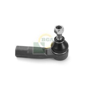Achetez des Rotule de direction BGA SR9637 à prix pour 63,87 €
