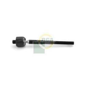 Achetez des Rotule de direction BGA SR9735 à prix pour 15,89 €