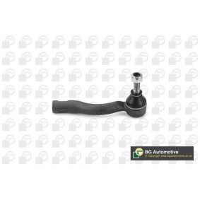 Achetez des Rotule de direction BGA SR9889 à prix pour 12,67 €